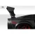 Universal 80" VRX V1 Tall Wing Complete Kit - 9 Piece - image 4