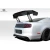 Universal 80" VRX V1 Tall Wing Complete Kit - 9 Piece - image 5