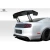 Universal 80" VRX V1 Tall Wing Complete Kit - 9 Piece - image 5
