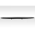 Universal 80" VRX V1 Tall Wing Complete Kit - 9 Piece - image 18