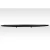 Universal 80" VRX V1 Tall Wing Complete Kit - 9 Piece - image 27