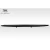Universal 80" VRX V1 Tall Wing Complete Kit - 9 Piece - image 19