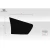 Universal 80" VRX V1 Tall Wing Complete Kit - 9 Piece - image 10