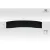 Universal 80" VRX V1 Tall Wing Complete Kit - 9 Piece - image 7