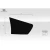 Universal 80" VRX V1 Tall Wing Complete Kit - 9 Piece - image 11