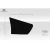 Universal 80" VRX V1 Tall Wing Complete Kit - 9 Piece - image 16
