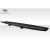 Universal 80" VRX V1 Tall Wing Complete Kit - 9 Piece - image 22