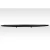 Universal 80" VRX V2 Short Wing Complete Kit - 9 Piece - image 12