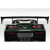 Universal 80" VRX V2 Short Wing Complete Kit - 9 Piece - image 6