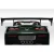 Universal 80" VRX V2 Short Wing Complete Kit - 9 Piece - image 1