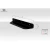 Universal 80" VRX V2 Short Wing Complete Kit - 9 Piece - image 10