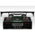 Universal 80" VRX V2 Short Wing Complete Kit - 9 Piece - image 1