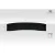 Universal 80" VRX V2 Short Wing Complete Kit - 9 Piece - image 4