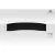 Universal 80" VRX V2 Short Wing Complete Kit - 9 Piece - image 12