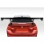 Universal 80" VRX V1 Short Wing Complete Kit - 9 Piece - image 1