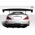 Universal 80" VRX V1 Short Wing Complete Kit - 9 Piece - image 4