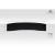 Universal 80" VRX V1 Short Wing Complete Kit - 9 Piece - image 5