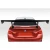 Universal 80" VRX V1 Short Wing Complete Kit - 9 Piece - image 1