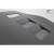 2013-2020 Scion FR-S Toyota 86 Subaru BRZ AM-S Hood - 1 Piece - image 8