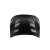 2013-2020 Scion FR-S Toyota 86 Subaru BRZ AM-S Hood - 1 Piece - image 4