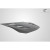 2013-2020 Scion FR-S Toyota 86 Subaru BRZ AM-S Hood - 1 Piece - image 7