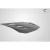 2013-2020 Scion FRS AM-S Carbon Fiber Hood - image 8