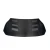 2013-2020 Scion FRS AM-S Carbon Fiber Hood - image 3