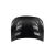 2013-2020 Scion FRS AM-S Carbon Fiber Hood - image 7