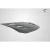2013-2020 Scion FRS AM-S Carbon Fiber Hood - image 9
