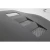 2013-2020 Scion FRS AM-S Carbon Fiber Hood - image 11