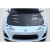 2013-2020 Scion FRS AM-S Carbon Fiber Hood - image 1