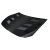 2013-2020 Scion FR-S Toyota 86 Subaru BRZ AM-S Hood - 1 Piece - image 4
