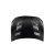 2013-2020 Scion FRS AM-S Carbon Fiber Hood - image 6