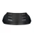 2013-2020 Scion FRS AM-S Carbon Fiber Hood - image 2