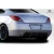 2005-2010 Pontiac G6 GT Competition Kit - image 35