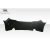 2005-2010 Pontiac G6 GT Competition Kit - image 43