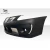 2005-2010 Pontiac G6 GT Competition Kit - image 10