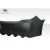 2005-2010 Pontiac G6 GT Competition Kit - image 42