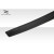 2006-2011 Lexus GS Series GS300 GS350 GS430 GS450 GS460 I-Spec Wing Trunk Lid Spoiler - 1 Piece (S) - image 9
