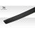 2006-2011 Lexus GS Series GS300 GS350 GS430 GS450 GS460 I-Spec Wing Trunk Lid Spoiler - 1 Piece (S) - image 5