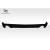 2006-2007 Lexus GS Series GS300 GS350 GS430 GS450 GS460 JPR Rear Lip Under Spoiler Air Dam - 1 Piece - image 14