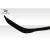 2006-2007 Lexus GS Series GS300 GS350 GS430 GS450 GS460 JPR Rear Lip Under Spoiler Air Dam - 1 Piece - image 13