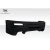 2004-2010 BMW 6 Series E63 E64 Convertible 2DR LMS Rear Bumper - 1 Piece - image 5