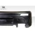 2004-2010 BMW 6 Series E63 E64 Convertible 2DR LMS Rear Bumper - 1 Piece - image 18