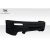 2004-2010 BMW 6 Series E63 E64 Convertible 2DR LMS Rear Bumper - 1 Piece - image 15