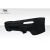 2004-2010 BMW 6 Series E63 E64 Convertible 2DR LMS Rear Bumper - 1 Piece - image 16