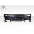 2004-2010 BMW 6 Series E63 E64 Convertible 2DR LMS Rear Bumper - 1 Piece - image 31