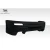 2004-2010 BMW 6 Series E63 E64 Convertible 2DR LMS Rear Bumper - 1 Piece - image 9