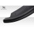 2011-2014 Volkswagen Jetta Speed Front Lip Under Spoiler - 1 Piece (S) - image 7