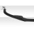 2011-2014 Volkswagen Jetta GLI Duraflex Speed Front Lip Under Spoiler - 1 Piece - image 6